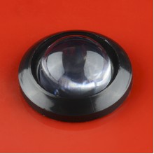LED Holder - 10mm