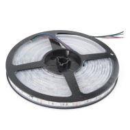LED RGB Strip - Sealed 5M