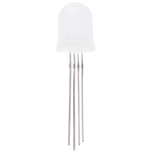LED Mixed Bag - 10mm