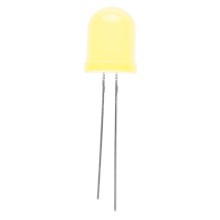 LED Mixed Bag - 10mm