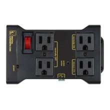 IoT Power Relay