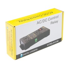 IoT Power Relay