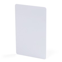 RFID Tag 125kHz