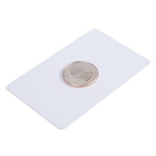 RFID Tag 125kHz