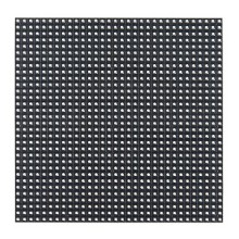RGB LED Matrix Panel - 32x32