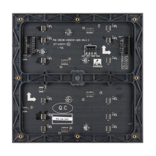 RGB LED Matrix Panel - 32x32