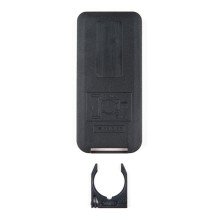 Infrared Remote Control