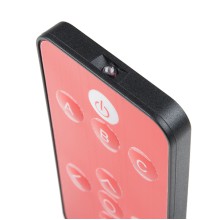 Infrared Remote Control