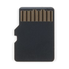 SparkFun Noobs Card for Raspberry Pi (16GB)