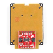 SparkFun Qwiic Keypad - 12 Button