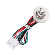 Mechanical Rotary Encoder - 64 P/R (Quadrature)