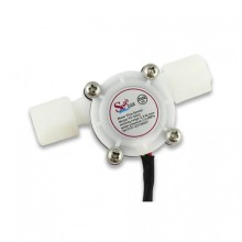 G1/4" Water Flow Sensor
