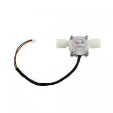 G1/4" Water Flow Sensor