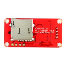 MP3 Player