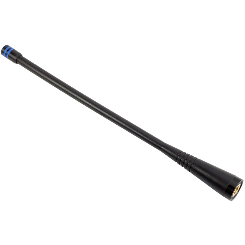 418-433 MHz Antenna with RP-SMA Connector