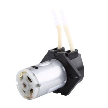 Dosing Pump 12V DC