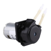 Dosing Pump 12V DC