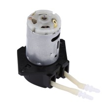 Dosing Pump 12V DC
