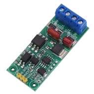 AC Light/Motor Dimmer (80~660w)