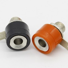 4mm banana binding post