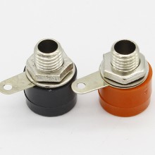 4mm banana binding post