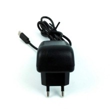 5V 3A Adapter USB Type C Cable (EU plug)