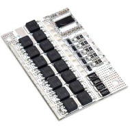 RS5913 5S 100A BMS Board