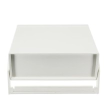 Enclosure Instrument Case