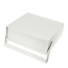 Enclosure Instrument Case