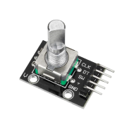 M274 360 Degree Rotary Encoder Brick Sensor Module