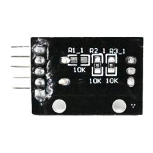 M274 360 Degree Rotary Encoder Brick Sensor Module