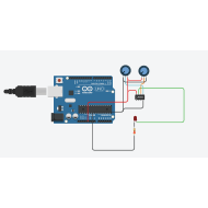 LM393 Dual Differential Comparator