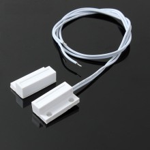 Magnetic Door Switch Set - Normaly Close