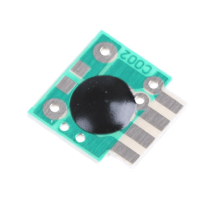 Multifunction  2s - 1000h Delay Timer