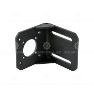 Nema 17 Bracket for Stepper Motor and Geared Stepper Motor Alloy Steel Bracket