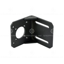 Nema 17 Bracket for Stepper Motor and Geared Stepper Motor Alloy Steel Bracket