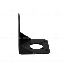Nema 17 Bracket for Stepper Motor and Geared Stepper Motor Alloy Steel Bracket