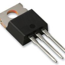 TIP122 Transistor