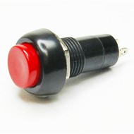 Push Button Round 