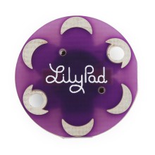 LilyPad Buzzer
