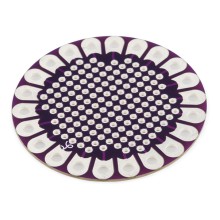 LilyPad Protoboard Large