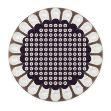 LilyPad Protoboard Large