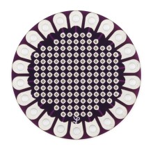LilyPad Protoboard Large