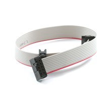 AVR Programming Cable