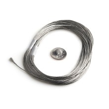 Conductive Thread Extra Thick - 50