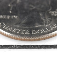 Conductive Thread Extra Thick - 50