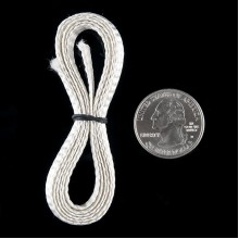 Conductive Ribbon - 1 Yard