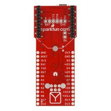 Fio v3 - ATmega32U4