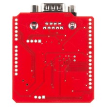 CAN-BUS Shield
