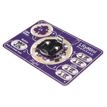 LilyPad LilyMini ProtoSnap